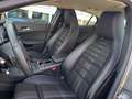 Mercedes-Benz GLA 180 -Klasse 180 NAVI SHZ PDC GRA LED-SCHEINWERFER Grau - thumbnail 11