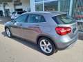 Mercedes-Benz GLA 180 -Klasse 180 NAVI SHZ PDC GRA LED-SCHEINWERFER Grau - thumbnail 5