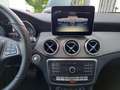 Mercedes-Benz GLA 180 -Klasse 180 NAVI SHZ PDC GRA LED-SCHEINWERFER Grau - thumbnail 8