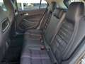 Mercedes-Benz GLA 180 -Klasse 180 NAVI SHZ PDC GRA LED-SCHEINWERFER Grau - thumbnail 7