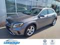 Mercedes-Benz GLA 180 -Klasse 180 NAVI SHZ PDC GRA LED-SCHEINWERFER Grau - thumbnail 1