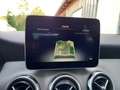 Mercedes-Benz GLA 180 -Klasse 180 NAVI SHZ PDC GRA LED-SCHEINWERFER Grau - thumbnail 13