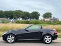 Mercedes-Benz SLK 200 Kompressor Airco Electric pakket Audio/CD Leder ES Zwart - thumbnail 2