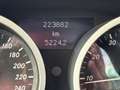 Mercedes-Benz SLK 200 Kompressor Airco Electric pakket Audio/CD Leder ES Zwart - thumbnail 19
