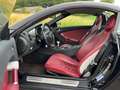 Mercedes-Benz SLK 200 Kompressor Airco Electric pakket Audio/CD Leder ES Zwart - thumbnail 18