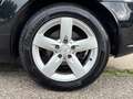 Mercedes-Benz SLK 200 Kompressor Airco Electric pakket Audio/CD Leder ES Zwart - thumbnail 3