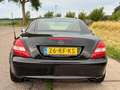 Mercedes-Benz SLK 200 Kompressor Airco Electric pakket Audio/CD Leder ES Zwart - thumbnail 11