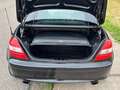 Mercedes-Benz SLK 200 Kompressor Airco Electric pakket Audio/CD Leder ES Zwart - thumbnail 12