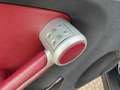 Mercedes-Benz SLK 200 Kompressor Airco Electric pakket Audio/CD Leder ES Zwart - thumbnail 16