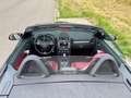 Mercedes-Benz SLK 200 Kompressor Airco Electric pakket Audio/CD Leder ES Zwart - thumbnail 9