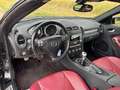 Mercedes-Benz SLK 200 Kompressor Airco Electric pakket Audio/CD Leder ES Zwart - thumbnail 17