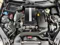 Mercedes-Benz SLK 200 Kompressor Airco Electric pakket Audio/CD Leder ES Zwart - thumbnail 15