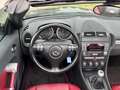 Mercedes-Benz SLK 200 Kompressor Airco Electric pakket Audio/CD Leder ES Zwart - thumbnail 7