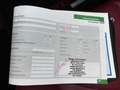 Mercedes-Benz SLK 200 Kompressor Airco Electric pakket Audio/CD Leder ES Zwart - thumbnail 23
