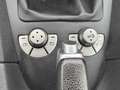 Mercedes-Benz SLK 200 Kompressor Airco Electric pakket Audio/CD Leder ES Zwart - thumbnail 10