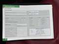 Mercedes-Benz SLK 200 Kompressor Airco Electric pakket Audio/CD Leder ES Zwart - thumbnail 24