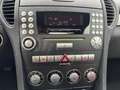 Mercedes-Benz SLK 200 Kompressor Airco Electric pakket Audio/CD Leder ES Zwart - thumbnail 4