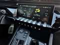 Peugeot 508 SW GT BlueHDi 130 EAT8 - Night Vision/Matrix-LED Grau - thumbnail 16