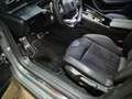 Peugeot 508 SW GT BlueHDi 130 EAT8 - Night Vision/Matrix-LED Grau - thumbnail 14