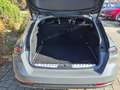 Peugeot 508 SW GT BlueHDi 130 EAT8 - Night Vision/Matrix-LED Grau - thumbnail 9