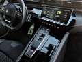 Peugeot 508 SW GT BlueHDi 130 EAT8 - Night Vision/Matrix-LED Grau - thumbnail 15