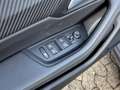 Peugeot 508 SW GT BlueHDi 130 EAT8 - Night Vision/Matrix-LED Grau - thumbnail 20