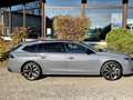 Peugeot 508 SW GT BlueHDi 130 EAT8 - Night Vision/Matrix-LED Grau - thumbnail 5
