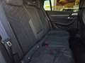 Peugeot 508 SW GT BlueHDi 130 EAT8 - Night Vision/Matrix-LED Grau - thumbnail 13