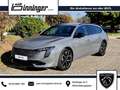 Peugeot 508 SW GT BlueHDi 130 EAT8 - Night Vision/Matrix-LED Grau - thumbnail 1