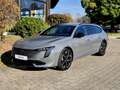 Peugeot 508 SW GT BlueHDi 130 EAT8 - Night Vision/Matrix-LED Grau - thumbnail 2
