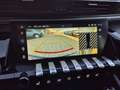Peugeot 508 SW GT BlueHDi 130 EAT8 - Night Vision/Matrix-LED Grau - thumbnail 18