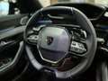 Peugeot 508 SW GT BlueHDi 130 EAT8 - Night Vision/Matrix-LED Grau - thumbnail 11