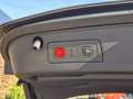 Peugeot 508 SW GT BlueHDi 130 EAT8 - Night Vision/Matrix-LED Grau - thumbnail 19