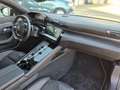 Peugeot 508 SW GT BlueHDi 130 EAT8 - Night Vision/Matrix-LED Grau - thumbnail 10