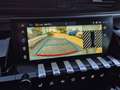 Peugeot 508 SW GT BlueHDi 130 EAT8 - Night Vision/Matrix-LED Grau - thumbnail 17