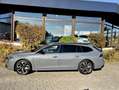 Peugeot 508 SW GT BlueHDi 130 EAT8 - Night Vision/Matrix-LED Grau - thumbnail 4