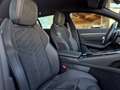 Peugeot 508 SW GT BlueHDi 130 EAT8 - Night Vision/Matrix-LED Grau - thumbnail 12