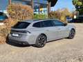Peugeot 508 SW GT BlueHDi 130 EAT8 - Night Vision/Matrix-LED Grau - thumbnail 6