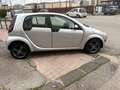 smart forFour Forfour 1.5 cdi Passion - thumbnail 2