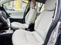 smart forFour Forfour 1.5 cdi Passion - thumbnail 7