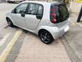 smart forFour Forfour 1.5 cdi Passion - thumbnail 5