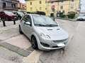 smart forFour Forfour 1.5 cdi Passion - thumbnail 4