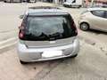 smart forFour Forfour 1.5 cdi Passion - thumbnail 3