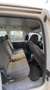 Volkswagen Caddy Furgón PRO 1.6TDI BMT 102 Blanco - thumbnail 6