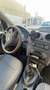 Volkswagen Caddy Furgón PRO 1.6TDI BMT 102 Blanco - thumbnail 4
