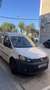 Volkswagen Caddy Furgón PRO 1.6TDI BMT 102 Blanco - thumbnail 1