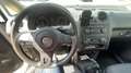 Volkswagen Caddy Furgón PRO 1.6TDI BMT 102 Blanco - thumbnail 7