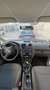 Volkswagen Caddy Furgón PRO 1.6TDI BMT 102 Blanco - thumbnail 3
