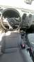 Volkswagen Caddy Furgón PRO 1.6TDI BMT 102 Blanco - thumbnail 8