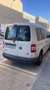 Volkswagen Caddy Furgón PRO 1.6TDI BMT 102 Blanco - thumbnail 2